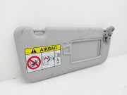 Sonnenblende Rechts 85220J9250 Hyundai Kona (OS) SUV 1.0 T-GDI 12V (G3LC)