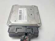 Motorsteuergerät 03L906022MC Volkswagen Golf VI (5K1) Schrägheck 2.0 TDI 16V (CBDC) CBDC