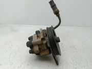 Servolenkung Pumpe 0K2A2326000 Kia SHUMA 1.5 LS Berlina portón 88 CV / 65 KW