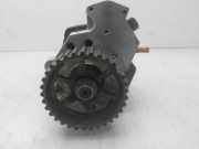Hochdruckpumpe 8200108225 Renault Megane II (BM/CM) Schrägheck 1.9 dCi 120 (F9Q-800)