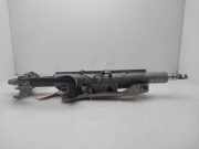 Lenksäule 32306786899 BMW 1 serie (E81) Schrägheck 3-drs 118d 16V (N47-D20C)