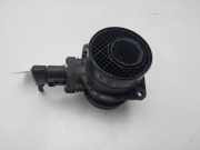 Luftmengenmesser 074906461B Volkswagen Jetta III (1K2) Limousine 2.0 TDI 16V 140 (BKD) BKD