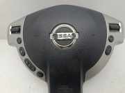Airbag Lenkrad 98510JD16D Nissan (J10) Visia 106 CV / 78 KW
