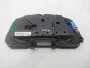 Tachoeinheit Kmh 3B0920807A Volkswagen Passat (3B3) Limousine 1.9 TDI 130 (AWX) AWX