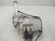 Scheibenwaschbehälter 1612502380 Peugeot Active 82 CV / 60 KW