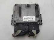 Motorsteuergerät 9813283980 Peugeot 308 SW (L4/L9/LC/LJ/LR) Kombi 5-drs 1.6 BlueHDi 120 (DV6FC(BHZ))