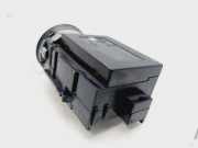 Zündschloss 3C0905843R Volkswagen Passat CC (357) Coupé 2.0 TDI 16V 140 (CBAB) CBAB