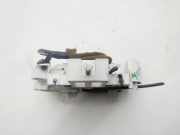 Bedienung Klimaanlage BL4C61190D Mazda 323 (BJ12) Limousine 2.0d (RF)