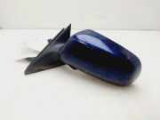 Außenspiegel Links 8D0857543A Audi A4 Avant (B5) Kombi 1.9 TDI (AFN)