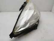 Scheinwerfer Rechts 13226783 Opel BERLINA Edition 131 CV / 96 KW