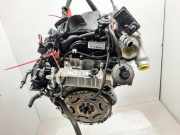 Motor N47C20A Mini Mini Countryman (R60) Cross-over 2.0 Cooper SD 16V (N47-C20A)