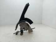 Handbremshebel B0008758ZD Peugeot 108 Schrägheck 1.2 VTi 12V (HMT)