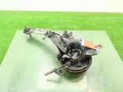 Achsschenkel Halter Links Hinten 4628835 Ford Focus 1 Limousine 1.6 16V (FYDB)