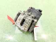 Bremssattel Rechts Hinten 36001381 Volvo S60 II (FS) Limousine 2.0 D3 20V (D5204T2)