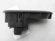 Schalter Für Elekt. Fensterheber Links Vorne 8200548969 Renault Kangoo Express (FW) Van 1.5 dCi 70 (K9K-840)