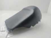 Zierleiste 61319219804 BMW 5 serie (F10) Limousine 525d 16V (N47-D20D)