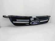 Grill AM51R8200B Ford C-Max (DXA) Großraumlimousine 2.0 TDCi 16V 115 (TYDA(Euro 5))