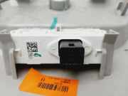 Innenbeleuchtung 969801754R Renault Captur (2R) SUV 1.2 TCE 16V EDC (H5F-412(H5F-G4))