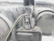 Scheinwerfer Links XBC103570 MG ZS Limousine 1.8 16V 120 (18K4F)