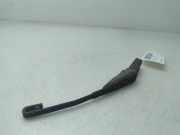 Scheibenwischer Hinten 988101C000 Hyundai Getz Schrägheck 1.5 CRDi 16V (D4FAL)