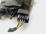 Türschloss Links Vorne 2S4AA21813FA Ford BERLINA (GE) Ambiente (06.2003->) (D) 131 CV / 96 KW