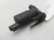 Scheibenwaschpumpe 8200031805 Citroën Xsara Picasso (CH) Großraumlimousine 1.6 HDi 16V 92 (DV6ATED4(9HX))