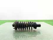 Sto?d?mpfer Rechts Vorne 4431009003 SsangYong Kyron SUV 2.0 M 200 Xdi 16V 4x2 (D20DT(OM664.950))