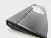 Dritte Bremsleuchte 1U6945097B Skoda Octavia (1U2) Liftback 1.9 TDi GLX,SLX (ALH)