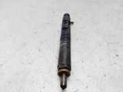 Kraftstoff-Injector 8200049876 Renault II FASE II (B/CB0) Confort Dynamique 65 CV / 48 KW