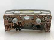 Innenbeleuchtung 3B0947105C Skoda FABIA (5J2 ) Ambition 60 CV / 44 KW