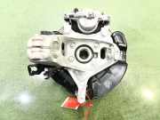 Achsschenkel Halter Links Vorne 2473320700 Mercedes-Benz A (177.0) Schrägheck 2.0 A-200d 4Matic (OM654.920)