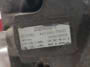 Klima Pumpe 4472607000 Fiat Doblo (223A/119) Großraumlimousine 1.9 D (223.A.6000)
