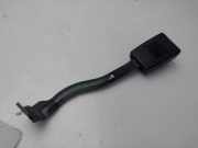 Gürtelschnalle Rechts Vorne 5P0857756G Seat (5P1) Select 102 CV / 75 KW