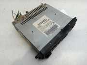 Radio 96552642XT Citroën Xsara (N1) Schrägheck 2.0 HDi 110 (DW10ATED(RHZ))