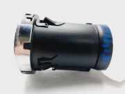 Armaturenbrett Duse 9658515377 Peugeot 308 SW (4E/H) Kombi 5-drs 1.6 HDi FAP (DV6DTED(9HP))