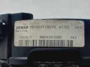 Lichtmaschine 9654343080 Peugeot 207/207+ (WA/WC/WM) Schrägheck 1.4 16V (ET3J4(KFU))