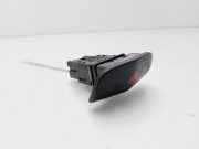 Warnleuchte Schalter 06016 Nissan Primera (P12) Limousine 1.9 dCi (F9Q)