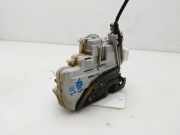 Türschloss Links Vorne 1P1837015 Seat Leon (1P1) Schrägheck 5-drs 1.9 TDI 105 (BXE)