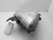 Scheinwerfer Links 93321052 Opel Meriva Großraumlimousine 1.7 CDTI 16V (Z17DTH)