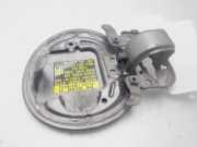 Tankklappe 63910TR0A00ZZ Honda Civic (FA/FD) Limousine 1.3 Hybrid (LDA2)