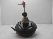 Bremskraftverstärker 9625480480 Citroën Saxo Schrägheck 1.1i X,SX (TU1JP(HFX))