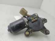 Scheibenwischermotor Vorne 86511FC020 Subaru Forester (SF) SUV 2.0 16V X (EJ202)