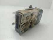 Türschloss Links Vorne 9135J4 Citroën Jumpy (U64) Großraumlimousine 1.9TD (XUD9TF-Y(DHX-1))