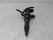 Kraftstoff-Injector 964957448 Ford (CBK) Style 68 CV / 50 KW