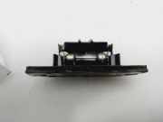 Kennzeichenbeleuchtung 3M5A13550A Ford Focus 2 Limousine 1.8 TDCi 16V (KKDA(Euro 4))