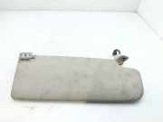 Sonnenblende Links 3B0857551 Volkswagen Passat (3B3) Limousine 1.9 TDI 130 (AVF)