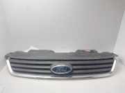 Grill 8V41R7081A Ford Kuga I SUV 2.0 TDCi 16V (G6DG)