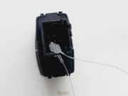 Warnleuchte Schalter 9231786 BMW 3 serie (F30) Limousine 330i 2.0 16V (B48-B20B)