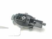 Türgriff Innen Rechts Vorne FVB100220MMM Rover 75 Limousine 2.0 CDTi 16V (204D2)