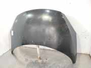 Motorhaube 7901L9 Peugeot 307 (3A/C/D) Schrägheck 1.6 16V (TU5JP4(NFU))